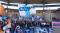 18-TOULOUSE-OM